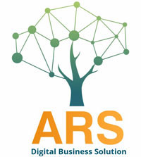 ARC DigiBiz logo