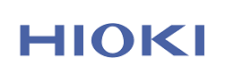Hioki-Logo