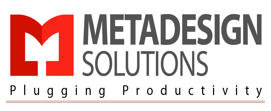 Metadesign-Logo