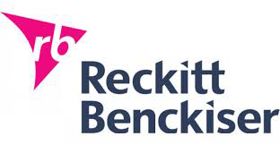 RB-Logo