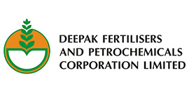 deepak-fertilizers