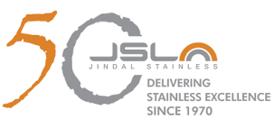jindal-Logo